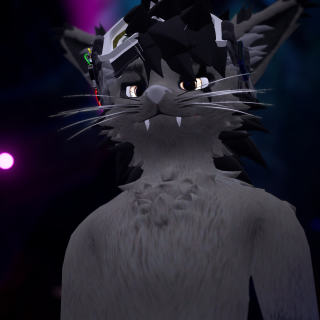 VRChat_2024-10-05_21-11-56.292_2160x3840