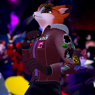 VRChat_2024-10-05_21-12-01.985_2160x3840