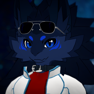VRChat_2024-10-05_21-12-40.070_3840x2160