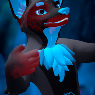 VRChat_2024-10-05_21-12-43.180_2160x3840