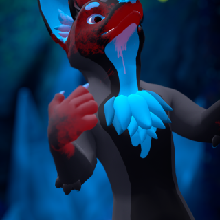 VRChat_2024-10-05_21-12-44.879_2160x3840