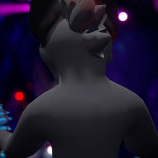 VRChat_2024-10-05_21-12-58.849_2160x3840