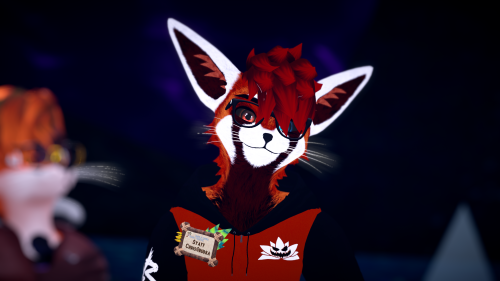 VRChat_2024-10-05_21-13-22.501_3840x2160.png