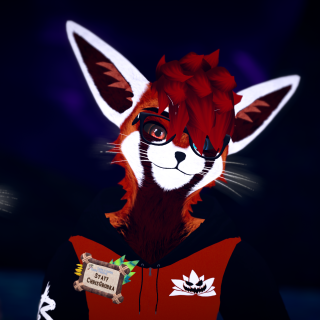 VRChat_2024-10-05_21-13-22.501_3840x2160