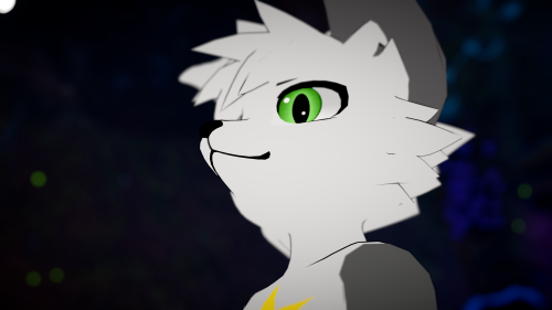 VRChat_2024-10-05_21-13-44.110_3840x2160.png