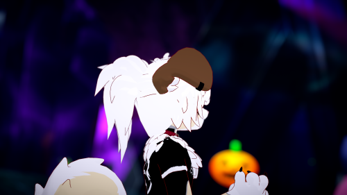 VRChat_2024-10-05_21-13-50.198_3840x2160.png