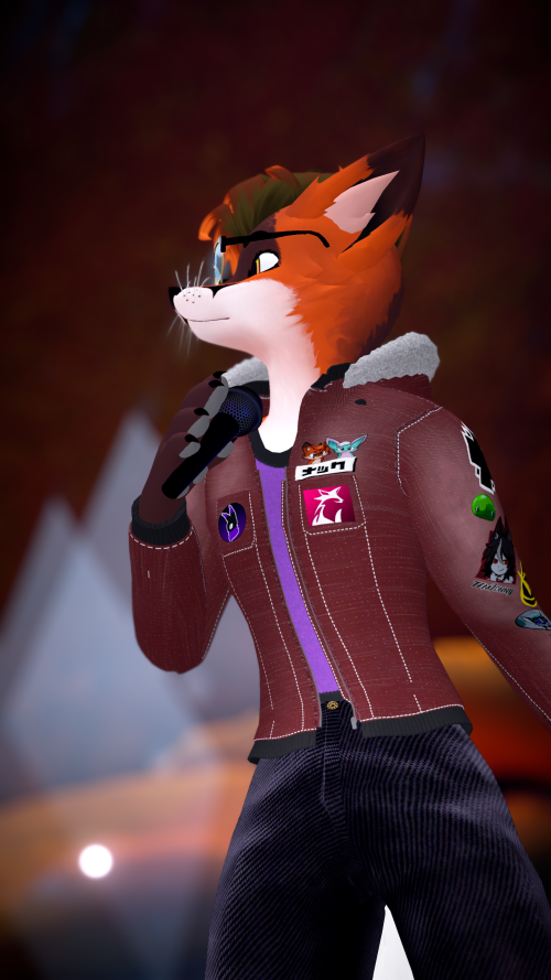 VRChat_2024-10-05_21-13-58.227_2160x3840.png
