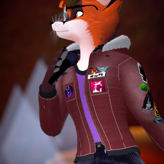 VRChat_2024-10-05_21-13-58.227_2160x3840