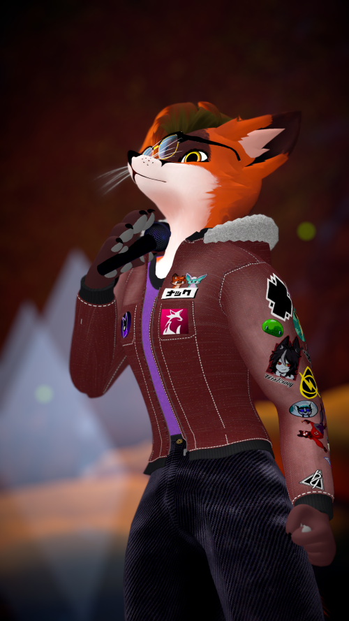 VRChat_2024-10-05_21-13-59.564_2160x3840.png