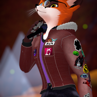 VRChat_2024-10-05_21-13-59.564_2160x3840