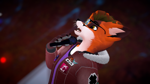 VRChat_2024-10-05_21-14-02.219_3840x2160.png