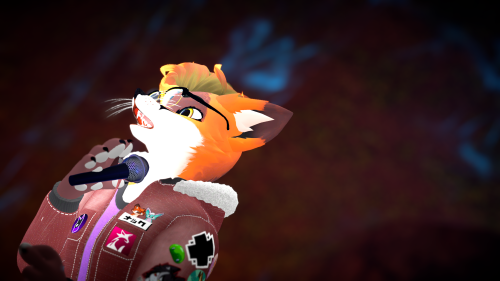 VRChat_2024-10-05_21-14-03.780_3840x2160.png