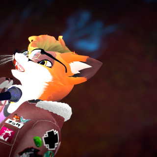 VRChat_2024-10-05_21-14-03.780_3840x2160