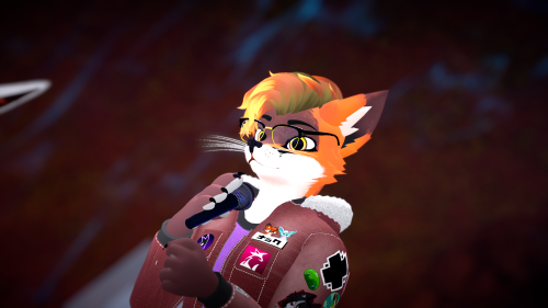 VRChat_2024-10-05_21-14-06.543_3840x2160.png