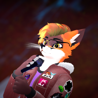 VRChat_2024-10-05_21-14-06.543_3840x2160