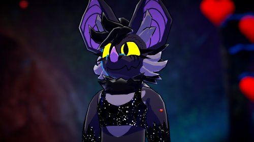 VRChat_2024-10-05_21-14-31.232_3840x2160.png