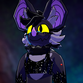 VRChat_2024-10-05_21-14-31.232_3840x2160