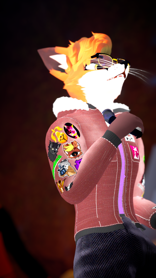 VRChat_2024-10-05_21-14-40.573_2160x3840.png