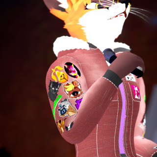 VRChat_2024-10-05_21-14-40.573_2160x3840