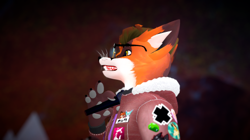 VRChat_2024-10-05_21-14-49.285_3840x2160.png