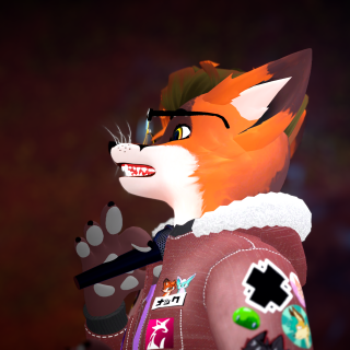 VRChat_2024-10-05_21-14-49.285_3840x2160