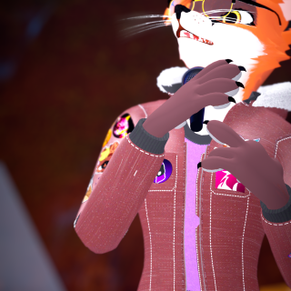 VRChat_2024-10-05_21-15-23.982_2160x3840