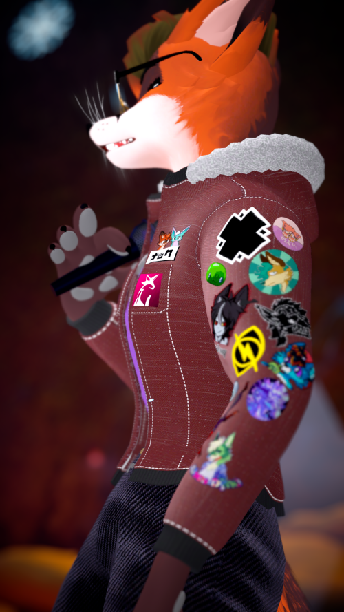 VRChat_2024-10-05_21-15-26.516_2160x3840.png