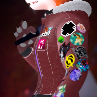 VRChat_2024-10-05_21-15-26.516_2160x3840