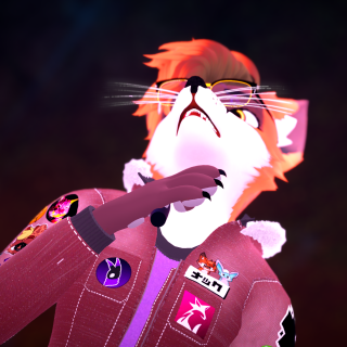 VRChat_2024-10-05_21-15-28.955_3840x2160