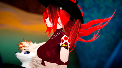 VRChat_2024-10-05_21-15-54.217_3840x2160.png