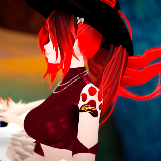 VRChat_2024-10-05_21-15-54.217_3840x2160