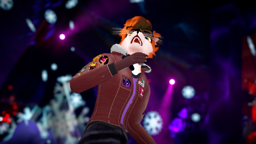 VRChat_2024-10-05_21-16-13.409_3840x2160.png