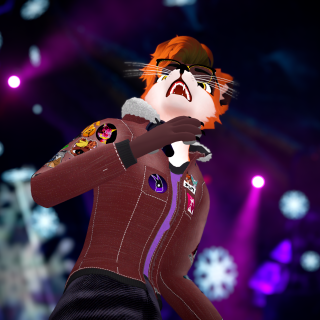 VRChat_2024-10-05_21-16-13.409_3840x2160