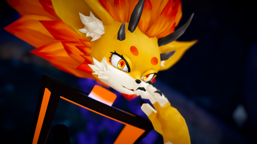 VRChat_2024-10-05_21-25-54.749_3840x2160.png