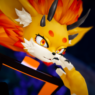 VRChat_2024-10-05_21-25-54.749_3840x2160