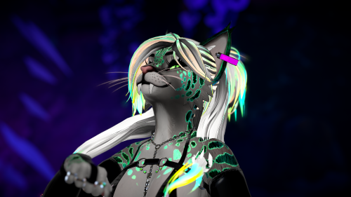 VRChat_2024-10-05_21-26-28.524_3840x2160.png