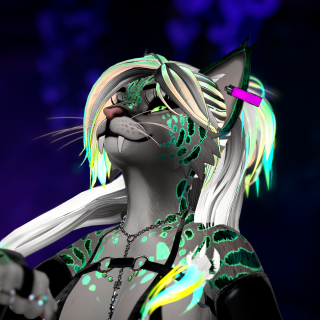 VRChat_2024-10-05_21-26-28.524_3840x2160