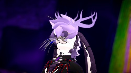 VRChat_2024-10-05_21-29-22.412_3840x2160.png