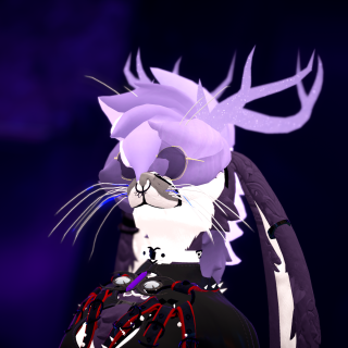 VRChat_2024-10-05_21-29-22.412_3840x2160
