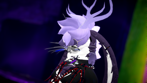 VRChat_2024-10-05_21-29-23.813_3840x2160.png