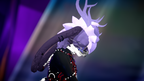 VRChat_2024-10-05_21-29-40.304_3840x2160.png