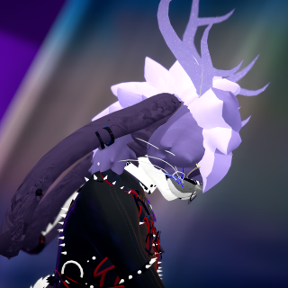 VRChat_2024-10-05_21-29-40.304_3840x2160