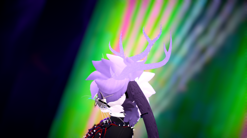 VRChat_2024-10-05_21-30-32.757_3840x2160.png