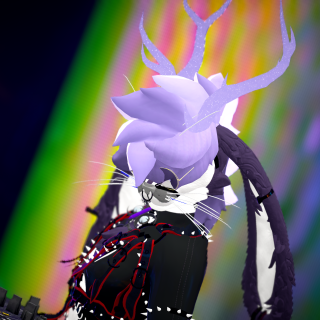 VRChat_2024-10-05_21-30-34.270_3840x2160