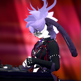 VRChat_2024-10-05_21-30-56.842_3840x2160