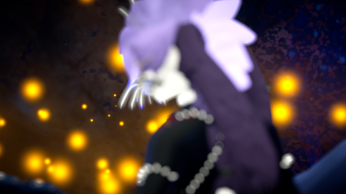 VRChat_2024-10-05_21-31-11.836_3840x2160.png