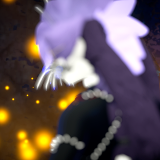 VRChat_2024-10-05_21-31-11.836_3840x2160