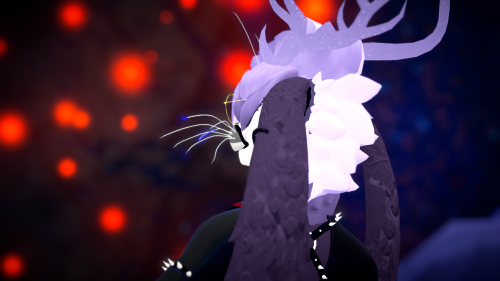 VRChat_2024-10-05_21-31-13.250_3840x2160.png