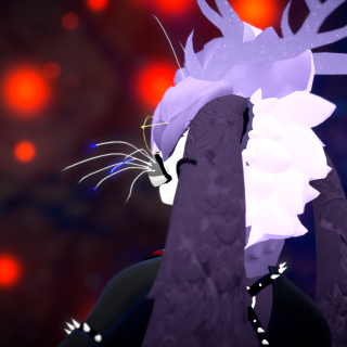 VRChat_2024-10-05_21-31-13.250_3840x2160