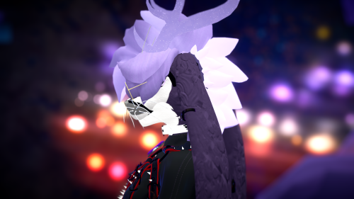 VRChat_2024-10-05_21-31-16.673_3840x2160.png